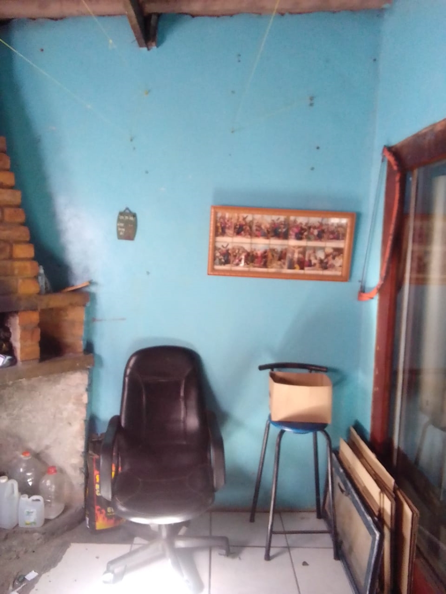  Bedroom Property for Sale in Kalkfontein Western Cape